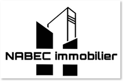 NABEC IMMOBILIER